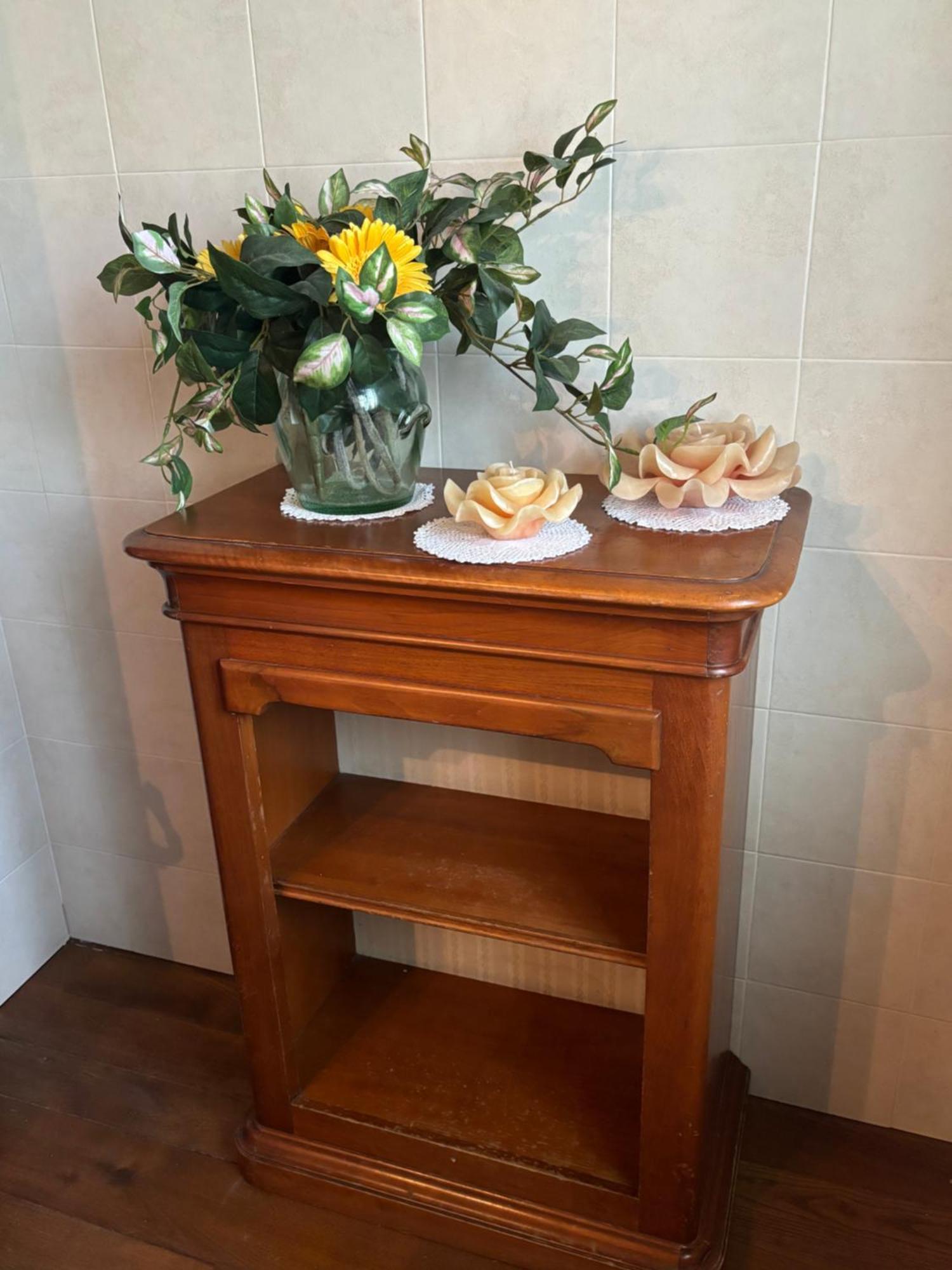 הוילה Pieve Fosciana Il Pianetto מראה חיצוני תמונה